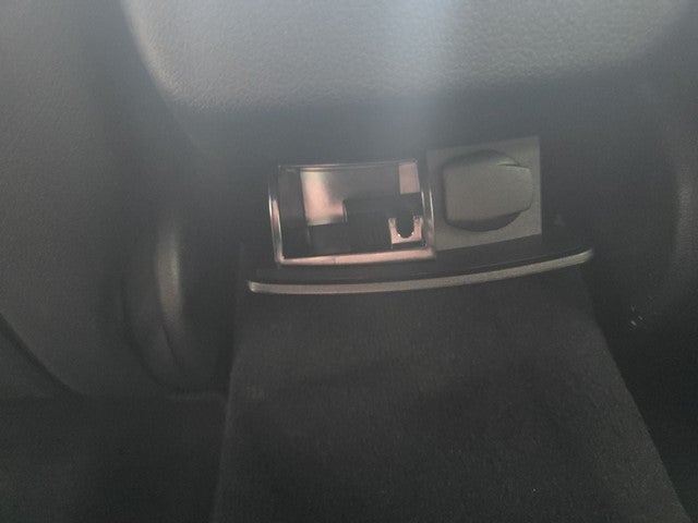 2023 Mercedes-Benz E-Class E 350 4MATIC®