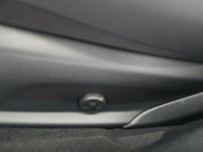 2023 Mercedes-Benz E-Class E 350 4MATIC®