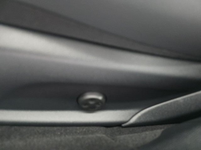 2023 Mercedes-Benz E-Class E 350 4MATIC®