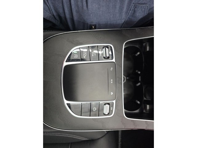 2023 Mercedes-Benz E-Class E 350 4MATIC®