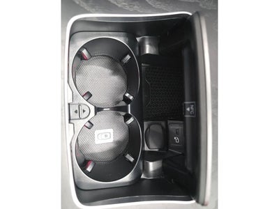 2023 Mercedes-Benz E-Class E 350 4MATIC®