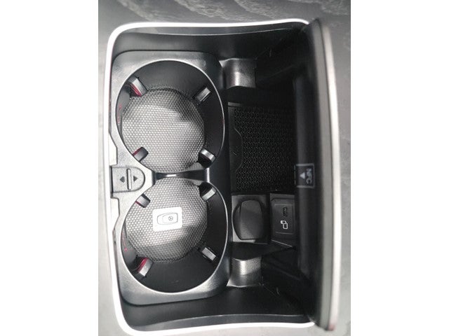 2023 Mercedes-Benz E-Class E 350 4MATIC®