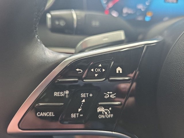 2023 Mercedes-Benz E-Class E 350 4MATIC®