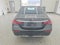 2023 Mercedes-Benz E-Class E 350 4MATIC®