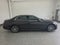 2023 Mercedes-Benz E-Class E 350 4MATIC®
