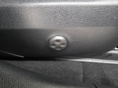 2024 Mercedes-Benz GLC GLC 300 Coupe 4MATIC®