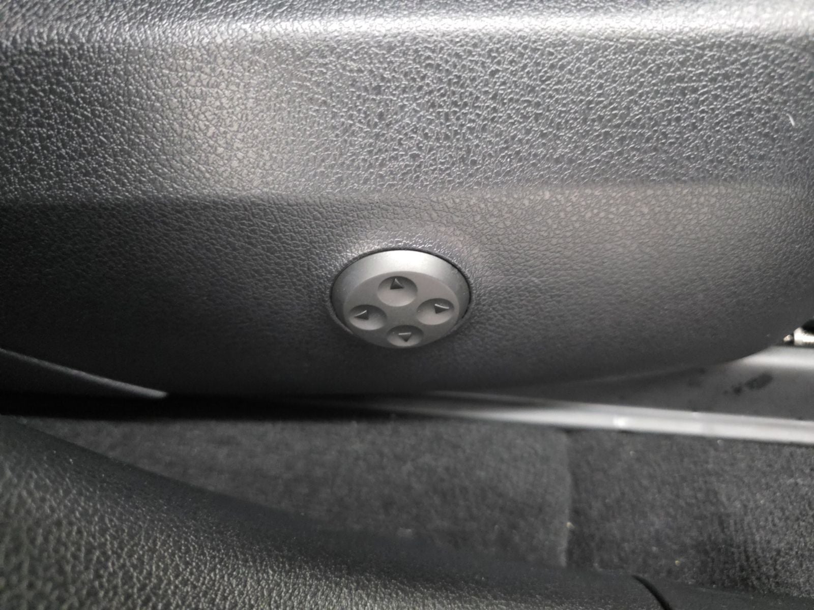 2024 Mercedes-Benz GLC GLC 300 Coupe 4MATIC®