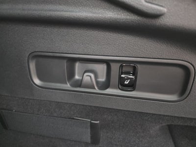 2024 Mercedes-Benz GLC GLC 300 Coupe 4MATIC®