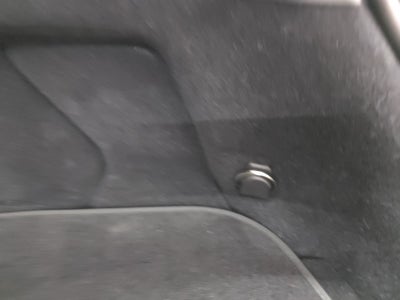 2024 Mercedes-Benz GLC GLC 300 Coupe 4MATIC®