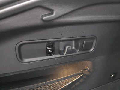 2024 Mercedes-Benz GLC GLC 300 Coupe 4MATIC®