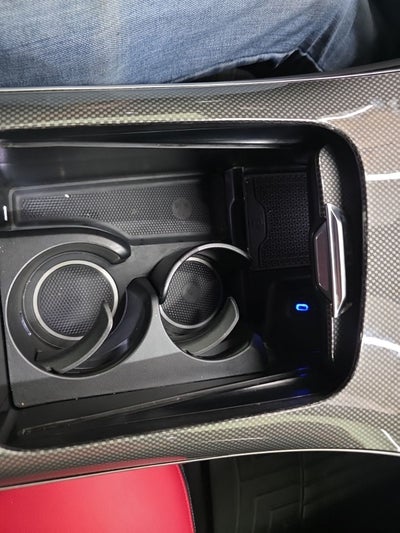 2024 Mercedes-Benz GLC GLC 300 Coupe 4MATIC®