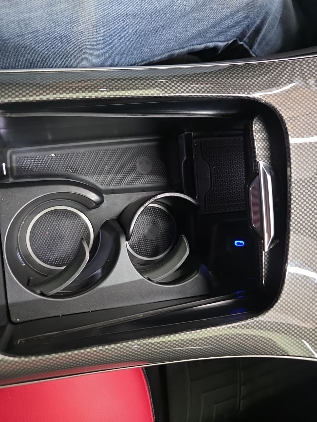 2024 Mercedes-Benz GLC GLC 300 Coupe 4MATIC®