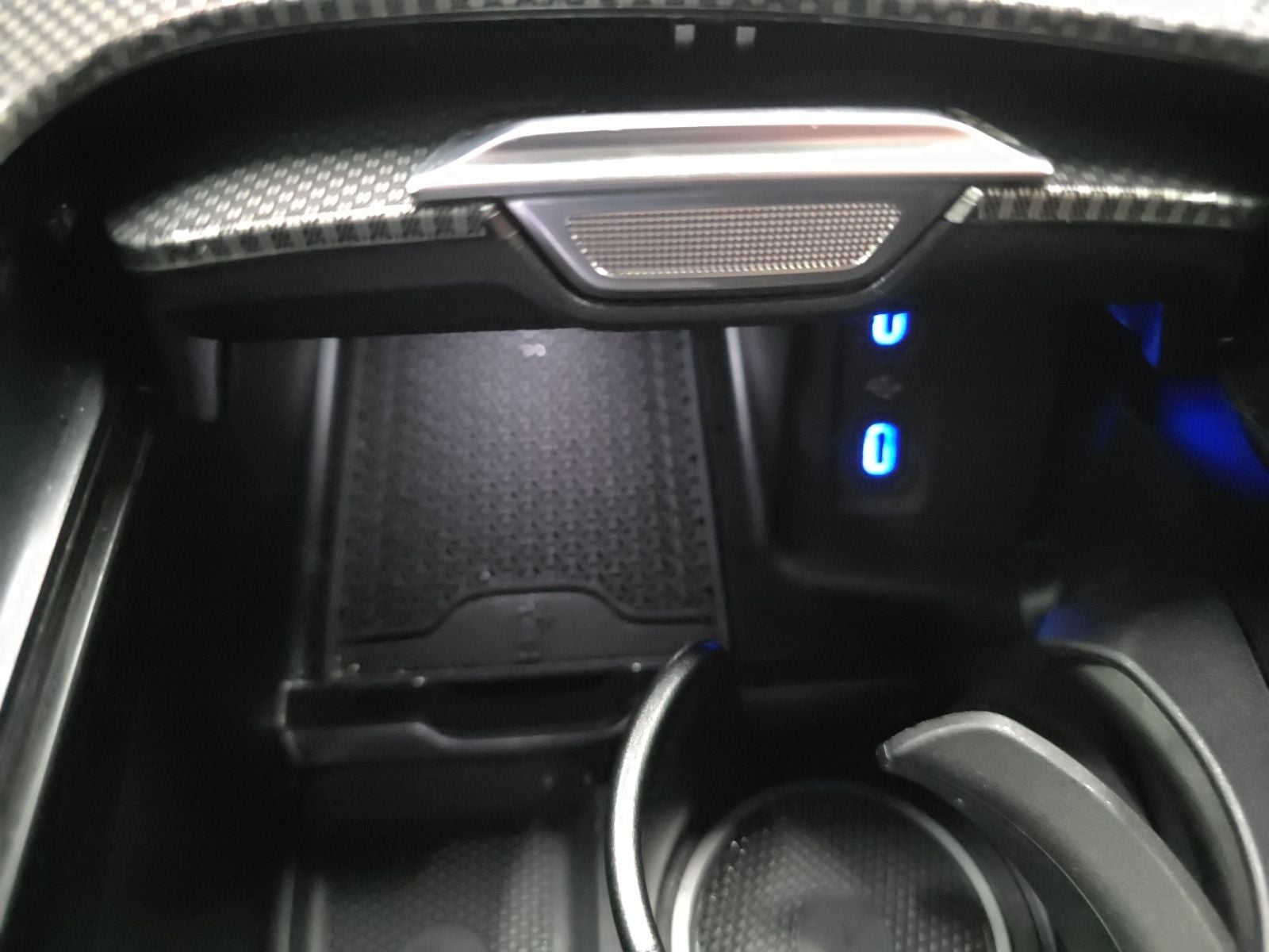 2024 Mercedes-Benz GLC GLC 300 Coupe 4MATIC®