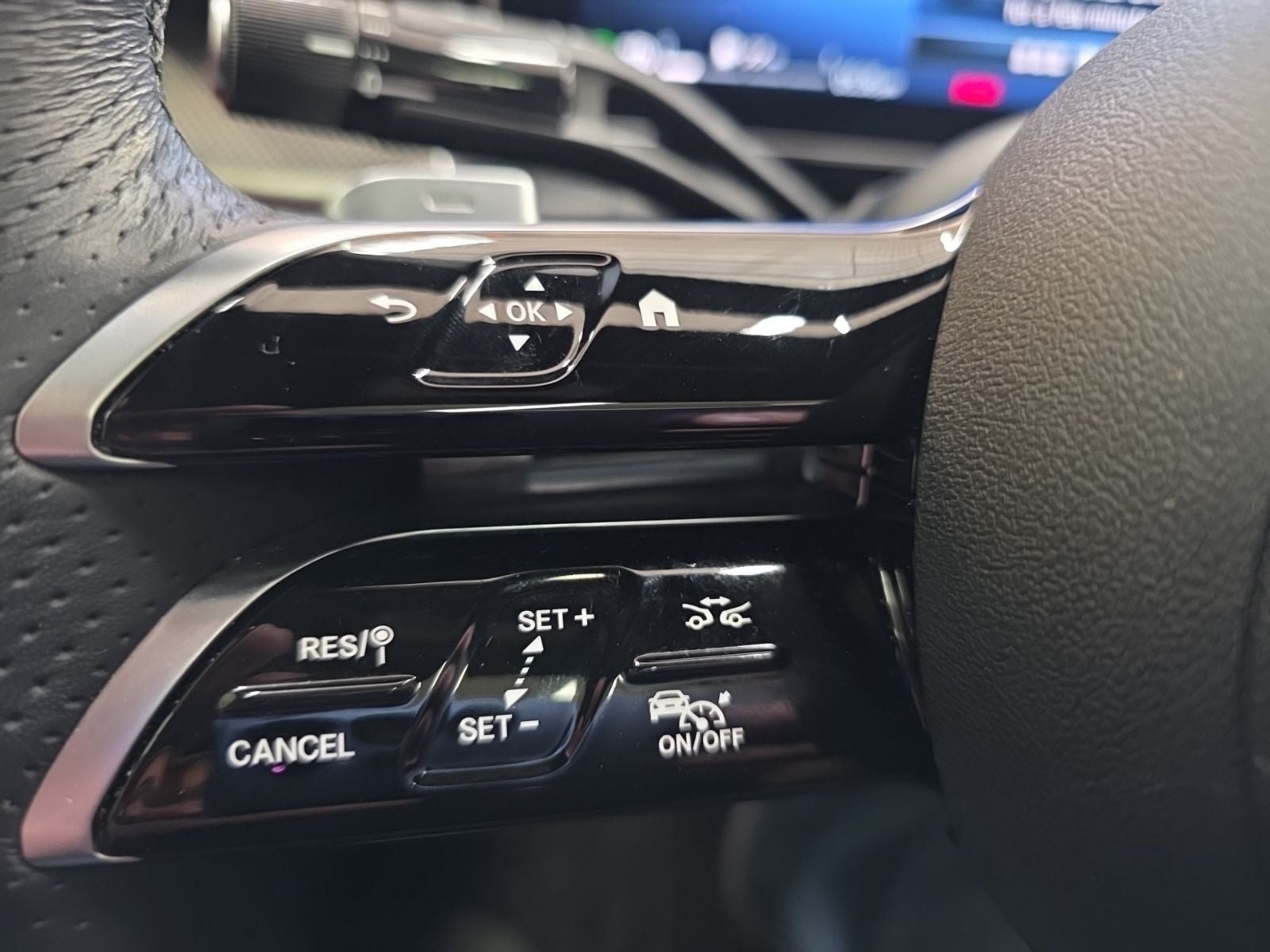 2024 Mercedes-Benz GLC GLC 300 Coupe 4MATIC®