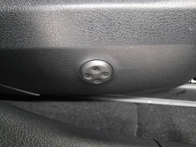 2024 Mercedes-Benz GLC GLC 300 Coupe 4MATIC®