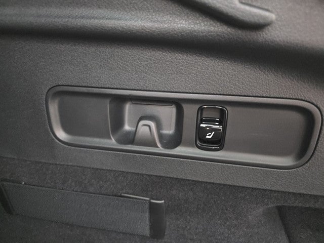 2024 Mercedes-Benz GLC GLC 300 Coupe 4MATIC®