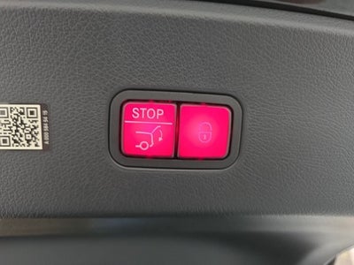 2024 Mercedes-Benz GLC GLC 300 Coupe 4MATIC®