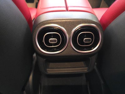 2024 Mercedes-Benz GLC GLC 300 Coupe 4MATIC®