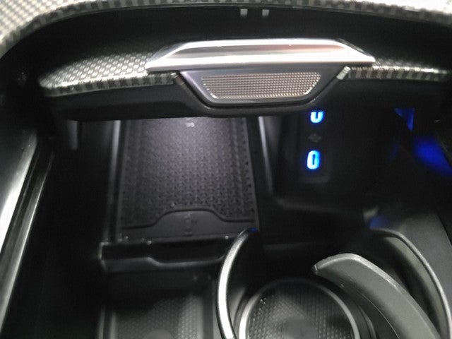 2024 Mercedes-Benz GLC GLC 300 Coupe 4MATIC®