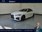 2024 BMW 4 Series M440i xDrive