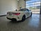 2024 BMW 4 Series M440i xDrive