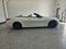 2024 BMW 4 Series M440i xDrive