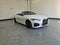 2024 BMW 4 Series M440i xDrive