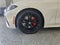2024 BMW 4 Series M440i xDrive