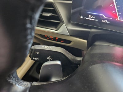 2024 BMW 4 Series M440i xDrive