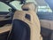 2024 BMW 4 Series M440i xDrive