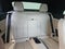2024 BMW 4 Series M440i xDrive