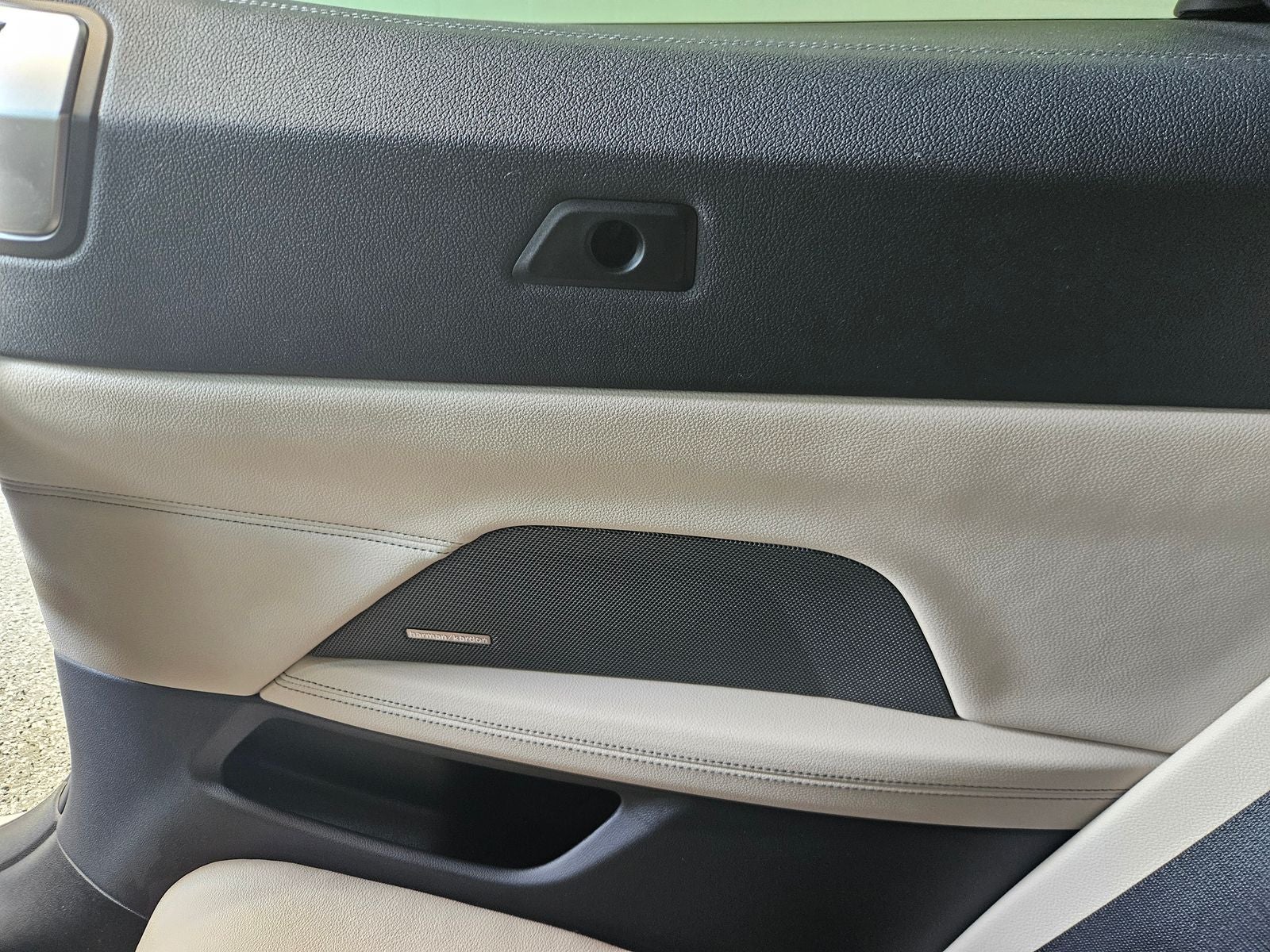 2024 BMW 4 Series M440i xDrive