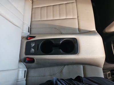 2024 BMW 4 Series M440i xDrive