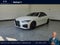2024 BMW 4 Series M440i xDrive