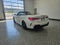 2024 BMW 4 Series M440i xDrive