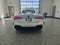 2024 BMW 4 Series M440i xDrive
