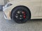 2024 BMW 4 Series M440i xDrive