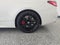 2024 BMW 4 Series M440i xDrive
