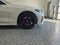 2024 BMW 4 Series M440i xDrive