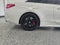 2024 BMW 4 Series M440i xDrive