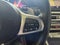2024 BMW 4 Series M440i xDrive