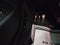 2024 BMW 4 Series M440i xDrive