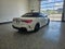 2024 BMW 4 Series M440i xDrive