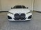 2024 BMW 4 Series M440i xDrive