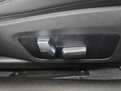 2023 BMW 4 Series 430i xDrive