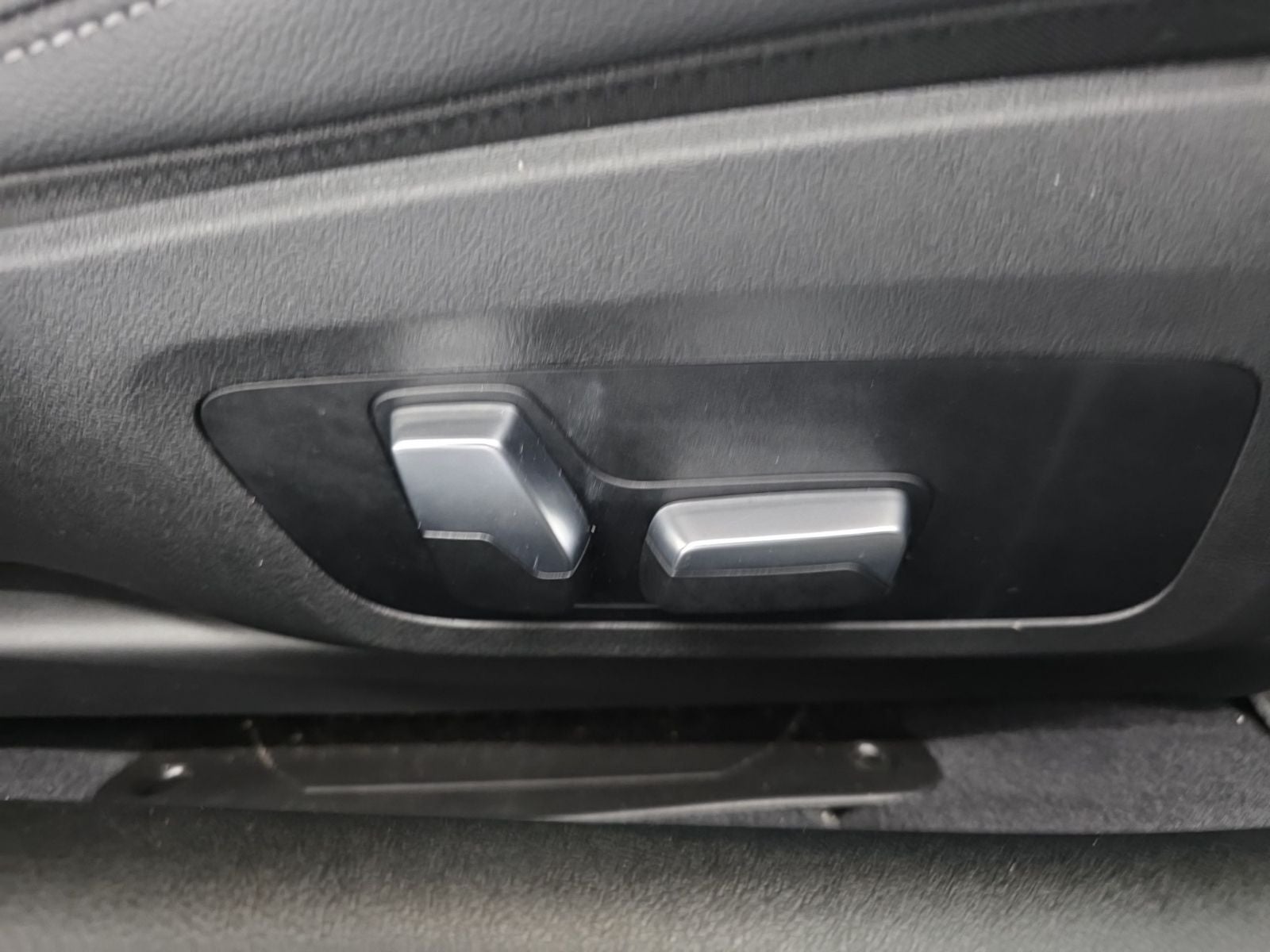 2023 BMW 4 Series 430i xDrive