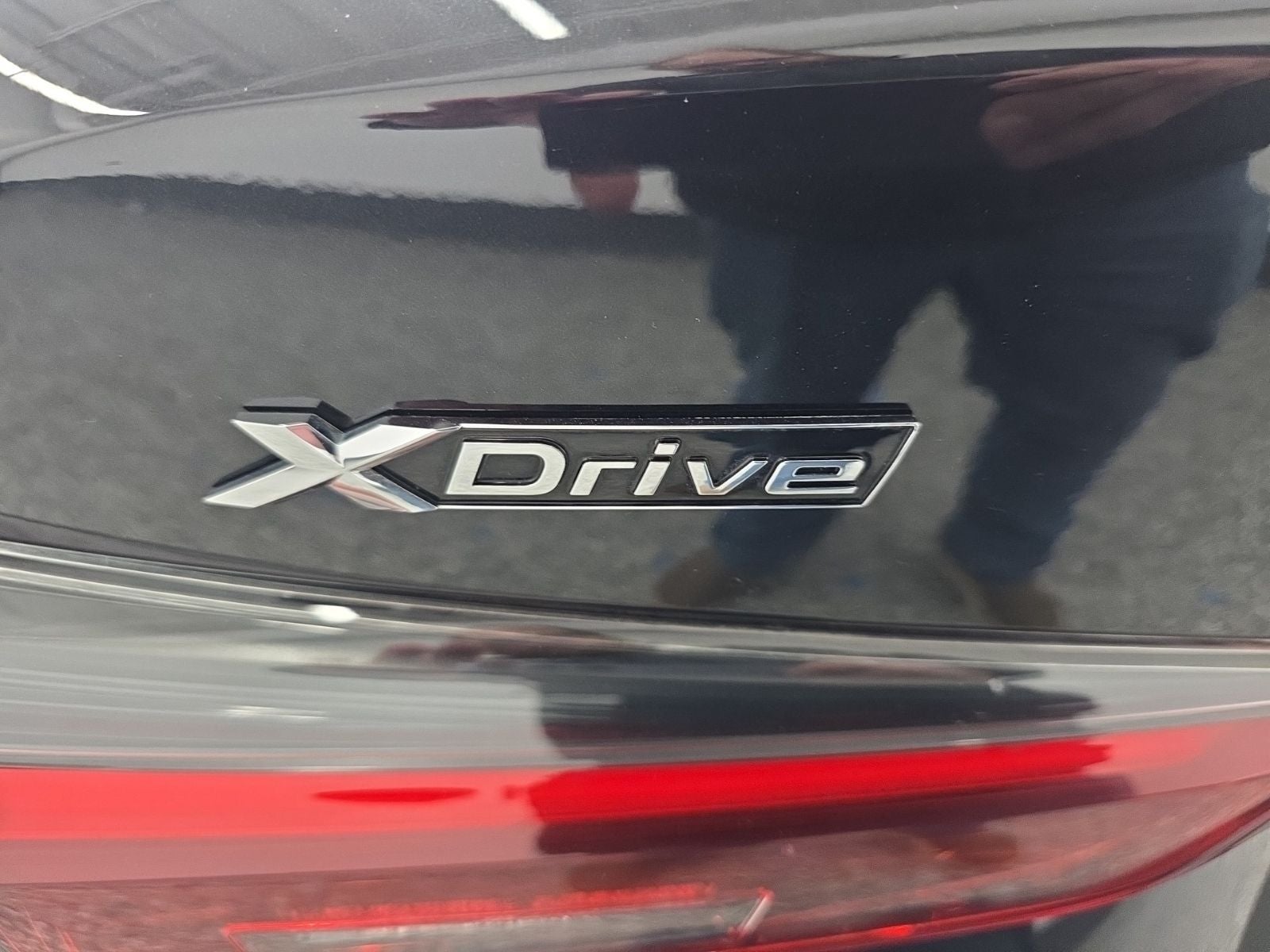 2023 BMW 4 Series 430i xDrive