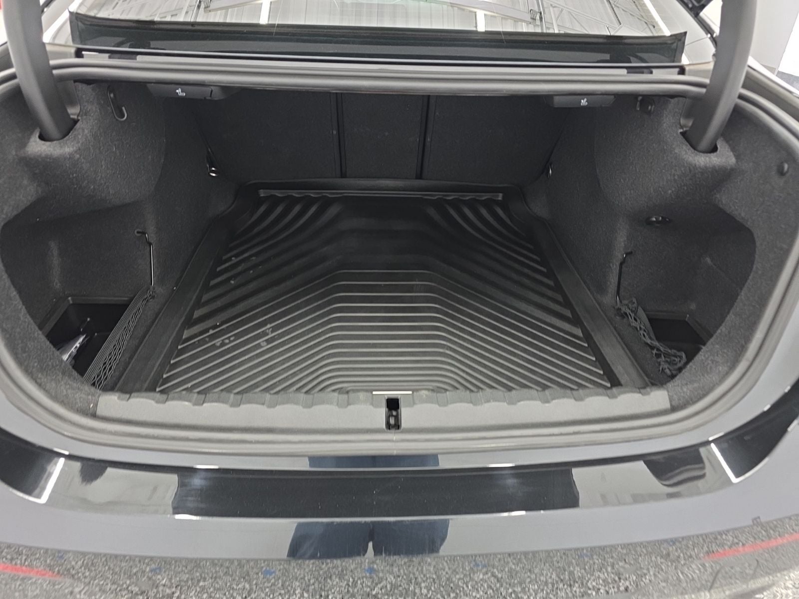 2023 BMW 4 Series 430i xDrive