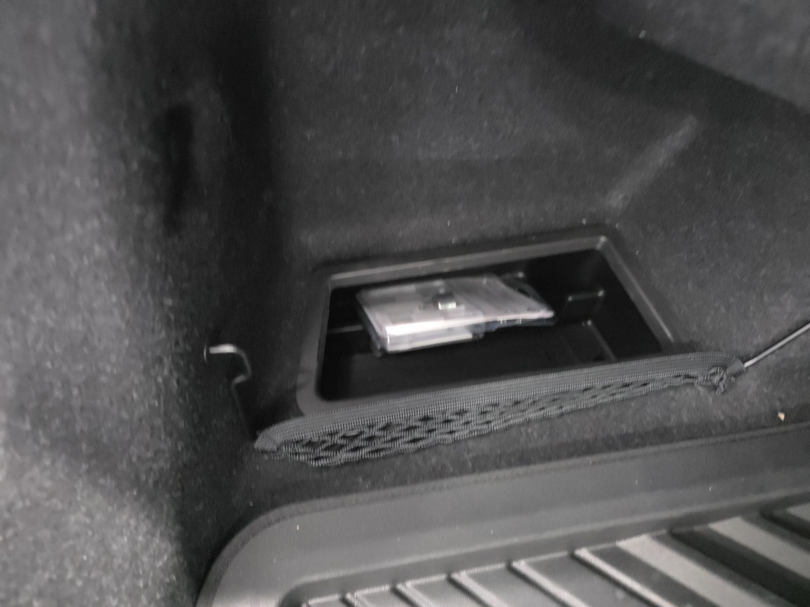 2023 BMW 4 Series 430i xDrive