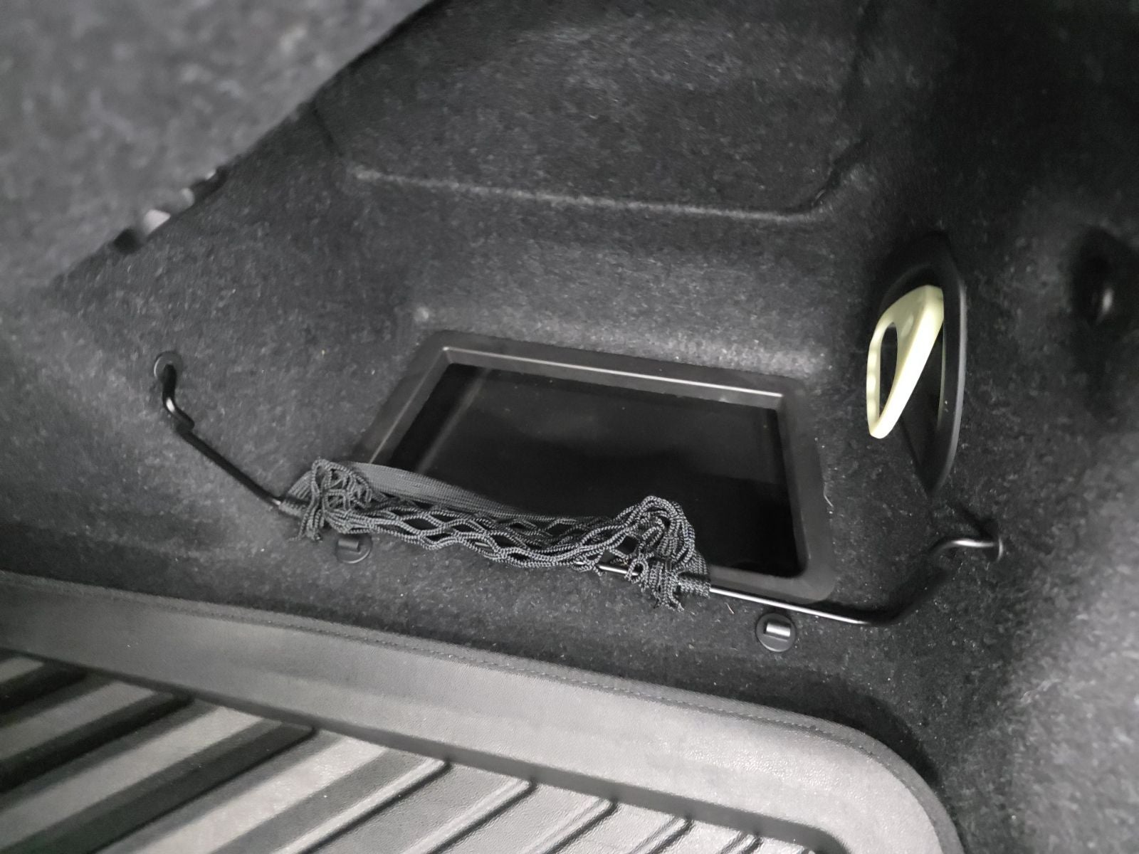 2023 BMW 4 Series 430i xDrive